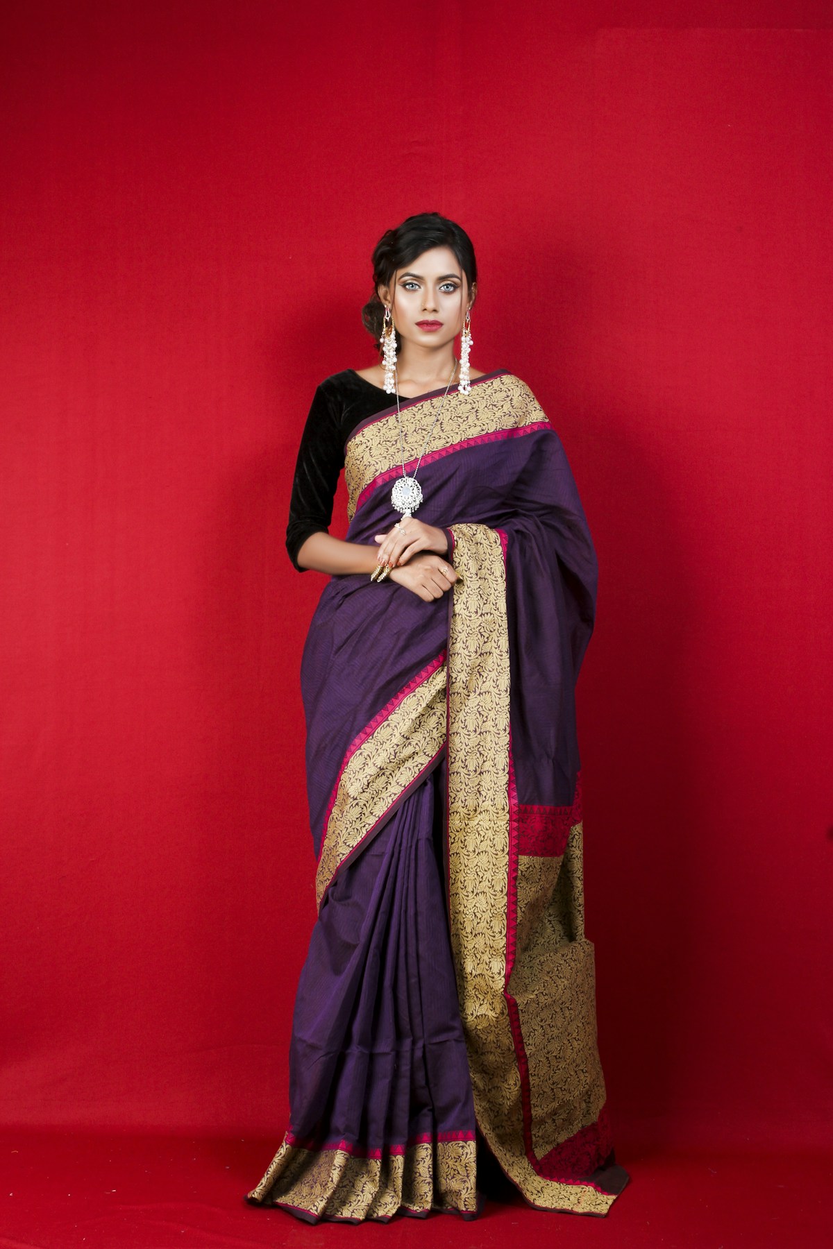Indian fashion boutique products