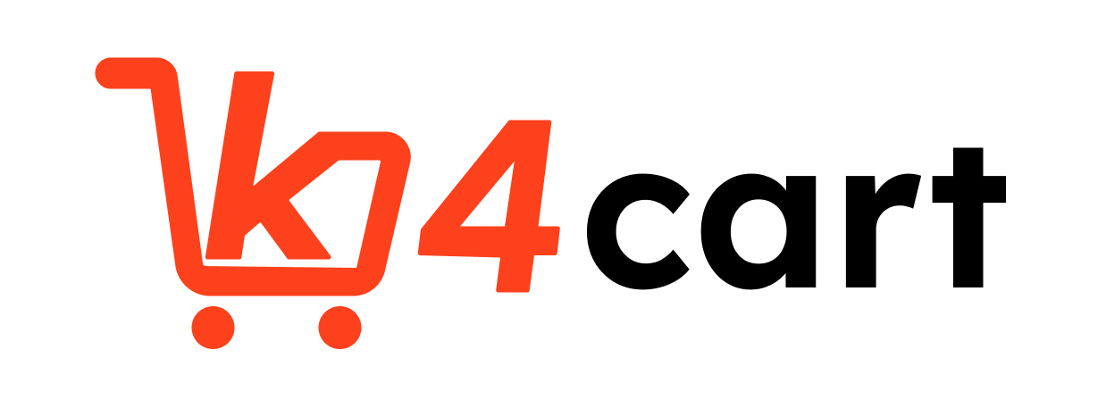 k4cart